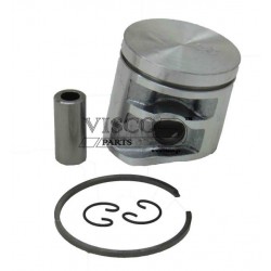 ΠΙΣΤΟΝΙ STIHL MS 170-2 MIX(37MM) ΠΙΣΤΟΝΙ STIHL MS 170-2 MIX(37MM)