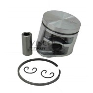 ΠΙΣΤΟΝΙ STIHL MS180-2MIX(38MM)