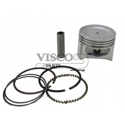 ΠΙΣΤΟΝΙ 4-ΧΡΟΝΩΝ ΘΑΜΝ/ΚΩΝ HONDA GX 35(39MM) ΠΙΣΤΟΝΙ 4-ΧΡΟΝΩΝ ΘΑΜΝ/ΚΩΝ HONDA GX 35(39MM)