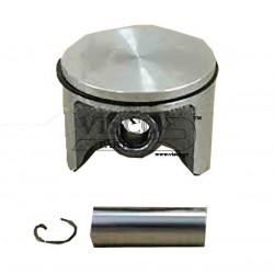 ΠΙΣΤΟΝΙ ΑΛΥΣ/ΝΟΥ DOLMAR PS 500-510-5000(45)