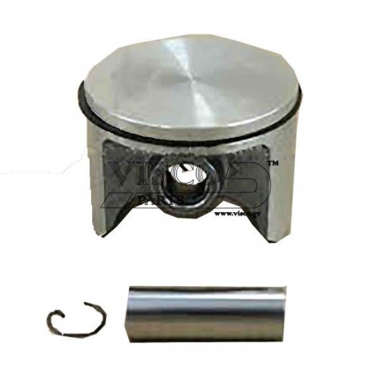 ΠΙΣΤΟΝΙ ΑΛΥΣ/ΝΟΥ DOLMAR PS 500-510-5000(45) ΠΙΣΤΟΝΙΑ