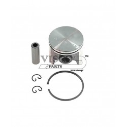 ΠΙΣΤΟΝΙ DOLMAR PS-350-350C/MAKITA EA3500F-DCS 3501(38) ΠΙΣΤΟΝΙ DOLMAR PS-350-350C/MAKITA EA3500F-DCS 3501(38)