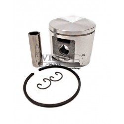 ΠΙΣΤΟΝΙ DOLMAR PS-35/MAKITA EA 3500S-EA 3501S-EA 3502(38) ΠΙΣΤΟΝΙ DOLMAR PS-35/MAKITA EA 3500S-EA 3501S-EA 3502(38)