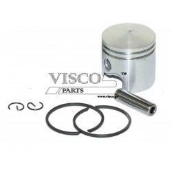 ΠΙΣΤΟΝΙ MITSUBISHI TU-26(33) ΠΙΣΤΟΝΙ MITSUBISHI TU-26(33)