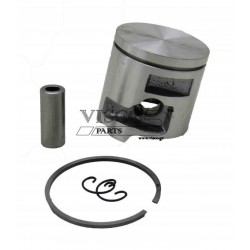 ΠΙΣΤΟΝΙ HUSQVARNA T540XP (40.5MM) ΠΙΣΤΟΝΙ HUSQVARNA T540XP (40.5MM)