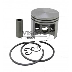 ΠΙΣΤΟΝΙ SOLO 667(48MM) ΠΙΣΤΟΝΙ SOLO 667(48MM)