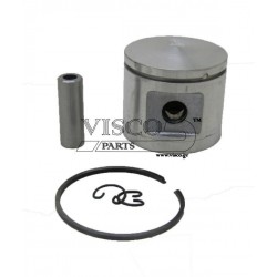 ΠΙΣΤΟΝΙ OLEOMAC 935(38MM)