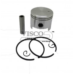 ΠΙΣΤΟΝΙ HYUNDAI HBC 620-HA 630-NOVA-KASEI CG 630-BAX 630PRO ΠΙΣΤΟΝΙ HYUNDAI HBC 620-HA 630-NOVA-KASEI CG 630-BAX 630PRO