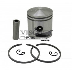 ΠΙΣΤΟΝΙ HUSQ 525PT5S(34MM) ΠΙΣΤΟΝΙ HUSQ 525PT5S(34MM)