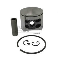 ΠΙΣΤΟΝΙ ECHO CS-680(50) ΠΙΣΤΟΝΙ ECHO CS-680(50)