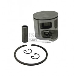 ΠΙΣΤΟΝΙ HUSQ 545 MARK II-550XP-550XPG(43) ΠΙΣΤΟΝΙ HUSQ 545 MARK II-550XP-550XPG(43)