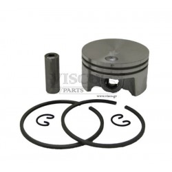 ΠΙΣΤΟΝΙ STIHL FS87 4-MIX(38) ΠΙΣΤΟΝΙ STIHL FS87 4-MIX(38)