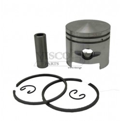 ΠΙΣΤΟΝΙ STIHL FS90 4-MIX (38) ΠΙΣΤΟΝΙ STIHL FS90 4-MIX (38)