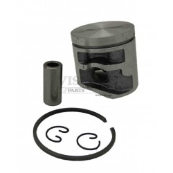 ΠΙΣΤΟΝΙ STIHL MS 193T/MS 193C-E (37) ΠΙΣΤΟΝΙ STIHL MS 193T/MS 193C-E (37)