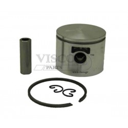 ΠΙΣΤΟΝΙ ECHO CS-2511TES/SHINDAIWA 251TCS(35) ΠΙΣΤΟΝΙ ECHO CS-2511TES/SHINDAIWA 251TCS(35)