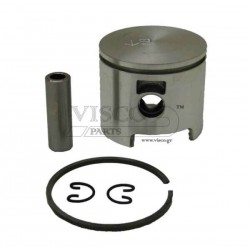 ΠΙΣΤΟΝΙ ECHO CS-280TES/SHINDAIWA 280TS(35) ΠΙΣΤΟΝΙ ECHO CS-280TES/SHINDAIWA 280TS(35)