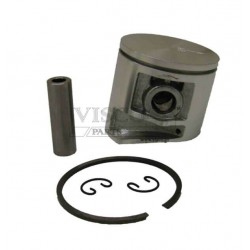 ΠΙΣΤΟΝΙ ECHO CS-4510ES(43) ΠΙΣΤΟΝΙ ECHO CS-4510ES(43)