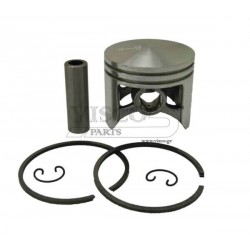 ΠΙΣΤΟΝΙ ECHO CS-501SX(44) ΠΙΣΤΟΝΙ ECHO CS-501SX(44)