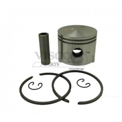 ΠΙΣΤΟΝΙ ECHO SRM-520ES,OH-5210/SHINDAIWA B510S(44) ΠΙΣΤΟΝΙ ECHO SRM-520ES,OH-5210/SHINDAIWA B510S(44)