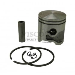 ΠΙΣΤΟΝΙ HUSQ 543RS(40.5) ΠΙΣΤΟΝΙ HUSQ 543RS(40.5)