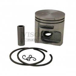 ΠΙΣΤΟΝΙ HUSQ 545RX(42) ΠΙΣΤΟΝΙ HUSQ 545RX(42)