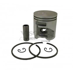 ΠΙΣΤΟΝΙ HUSQ 565-572XP-XPG(48) ΠΙΣΤΟΝΙ HUSQ 565-572XP-XPG(48)