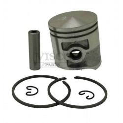 ΠΙΣΤΟΝΙ HUSQ T525(35) ΠΙΣΤΟΝΙ HUSQ T525(35)