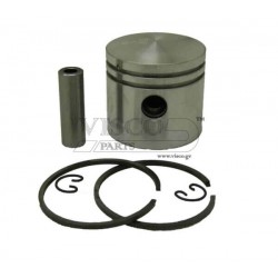 ΠΙΣΤΟΝΙ KAWASAKI TJ35(37) ΠΙΣΤΟΝΙ KAWASAKI TJ35(37)