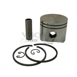 ΠΙΣΤΟΝΙ OLEOMAC BC400T(40)