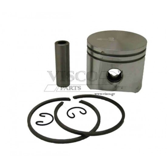 ΠΙΣΤΟΝΙ OLEOMAC BC400T(40) ΠΙΣΤΟΝΙΑ