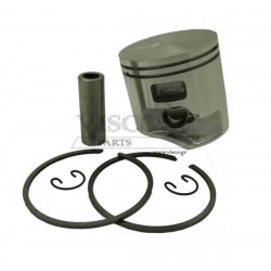 ΠΙΣΤΟΝΙ STIHL FS 490-510(44.7)