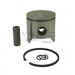 ΠΙΣΤΟΝΙ STIHL FS 38-45-46-55/HS 45/KM55(34)(41400302004)