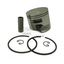 ΠΙΣΤΟΝΙ STIHL FS 560(47)