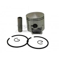 ΠΙΣΤΟΝΙ HUSQ 150BT-350BT(44) ΠΙΣΤΟΝΙ HUSQ 150BT-350BT(44)