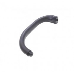 ΑΡΙΣΤΕΡΗ ΧΕΙΡΟΛΑΒΗ CS-2600/ES/260TES/269TS/280TES