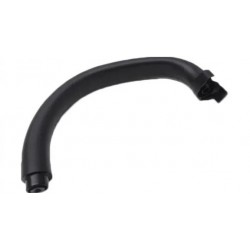 ΑΡΙΣΤΕΡΗ ΧΕΙΡΟΛΑΒΗ CS-2510TES/CS-2511TES/251TS