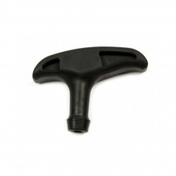 ΧΕΙΡΟΛΑΒΗ ΕΚΚΙΝΗΣΕΩΣ CS-260TES/3500 ΧΕΙΡΟΛΑΒΗ ΕΚΚΙΝΗΣΕΩΣ CS-260TES/3500