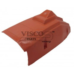 ΑΝΩ ΚΑΠΑΚΙ HUSQ 281-288 ΑΝΩ ΚΑΠΑΚΙ HUSQ 281-288