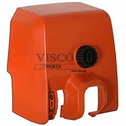 ΑΝΩ ΚΑΠΑΚΙ STIHL 029-039/MS290-390-310 ΑΝΩ ΚΑΠΑΚΙ STIHL 029-039/MS290-390-310