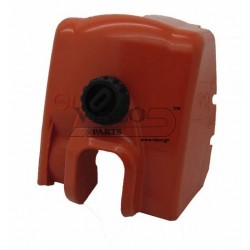 ΑΝΩ ΚΑΠΑΚΙ ΦΙΛΤΡΟΥ STIHL MS 210-230-250 ΑΝΩ ΚΑΠΑΚΙ ΦΙΛΤΡΟΥ STIHL MS 210-230-250