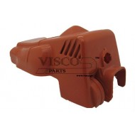 ΑΝΩ ΚΑΠΑΚΙ ΦΙΛΤΡΟΥ STIHL MS170-180