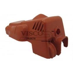 ΑΝΩ ΚΑΠΑΚΙ ΦΙΛΤΡΟΥ STIHL MS170-180 ΑΝΩ ΚΑΠΑΚΙ ΦΙΛΤΡΟΥ STIHL MS170-180