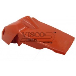 ΑΝΩ ΚΑΠΑΚΙ HUSQ 137-142 ΑΝΩ ΚΑΠΑΚΙ HUSQ 137-142