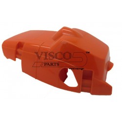 ΑΝΩ ΚΑΠΑΚΙ HUSQ 340-345 ΑΝΩ ΚΑΠΑΚΙ HUSQ 340-345