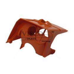 ΑΝΩ ΚΑΠΑΚΙ ΚΥΛΙΝΔΡΟΥ STIHL 044-MS 440 ΑΝΩ ΚΑΠΑΚΙ ΚΥΛΙΝΔΡΟΥ STIHL 044-MS 440