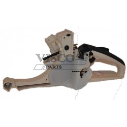 ΧΕΙΡΟΛΑΒΗ-ΤΕΠΟΖΙΤΟ STIHL 024-026-MS 260 ΧΕΙΡΟΛΑΒΗ-ΤΕΠΟΖΙΤΟ STIHL 024-026-MS 260