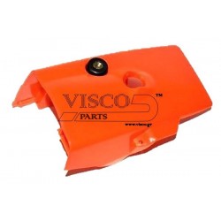 ΑΝΩ ΚΑΠΑΚΙ ΚΥΛΙΝΔΡΟΥ STIHL MS 240-260 ΑΝΩ ΚΑΠΑΚΙ ΚΥΛΙΝΔΡΟΥ STIHL MS 240-260