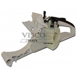 ΧΕΙΡΟΛΑΒΗ-ΤΕΠΟΖΙΤΟ ST 034-036-MS 340-360 ΧΕΙΡΟΛΑΒΗ-ΤΕΠΟΖΙΤΟ ST 034-036-MS 340-360