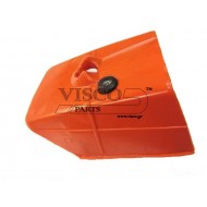 ΑΝΩ ΚΑΠΑΚΙ ΚΥΛΙΝΔΡΟΥ STIHL MS 340-360