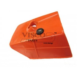 ΑΝΩ ΚΑΠΑΚΙ ΚΥΛΙΝΔΡΟΥ STIHL MS 340-360 ΑΝΩ ΚΑΠΑΚΙ ΚΥΛΙΝΔΡΟΥ STIHL MS 340-360